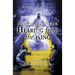 The King's Protocol: Hearing from the King