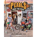 Pearls Hogs the Road: A Pearls Before Swine Treasury Volume 27