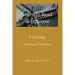 Learn to Read in Japanese: A Glossary