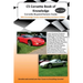 C5 Corvette Book of Knowledge