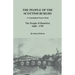 People of the Scottish Burghs: A Genealogical Source Book. the People of Dumfries, 1600-1799