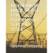 Mathematics Made Simple for Elementary School Level