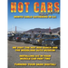 HOT CARS Magazine