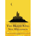 The Moon King