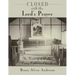 Closed with the Lord's Prayer: The History of Walks Camp Lutheran Church