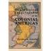Genealogical Encyclopedia of the Colonial Americas. a Complete Digest of the Records of All the Countries of the Western Hemisphere