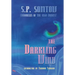 The Darkling Wind: Chronicles of the High Inquest