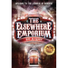 The Elsewhere Emporium