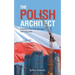 The Polish Architect: A Family's Plan that Falls Apart then Succeeds