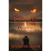 Summer on the Black Suwannee