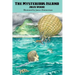 The Mysterious Island