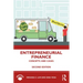 Entrepreneurial Finance: Concepts and Cases