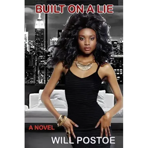 Built on a Lie