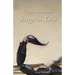 Stings in Tails