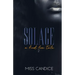 Solace 2: A Hood Love Tale
