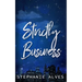 Strictly Business - Special Edition