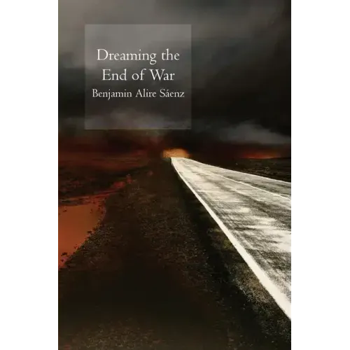 Dreaming the End of War