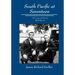 South Pacific at Seventeen: USS Cofer (Apd-62) World War II
