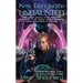 Kris Longknife: Undaunted