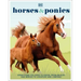 Horses & Ponies