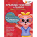 Speaking Together in Tagalog: Let's Talk About Friends