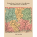 Finding Early Connecticut Vital Records: The Barbour Index and Beyond