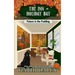The Inn at Holiday Bay: Poison in the Pudding