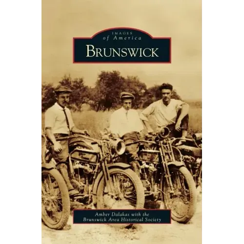 Brunswick