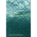 God and Truth