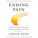 Ending Pain: Coaching the Body with Neuroscience, Movement and Trigger Point Therapy