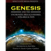 Genesis and the Synchronized, Biblically Endorsed, Extra-Biblical Texts