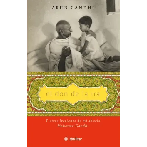 El Don de la IRA