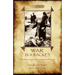 War Is A Racket; with The War Prayer and The Complaint of Peace