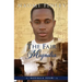 The Fair Magnolia: Jimmy's Story