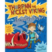 Thorfinn and the Dreadful Dragon