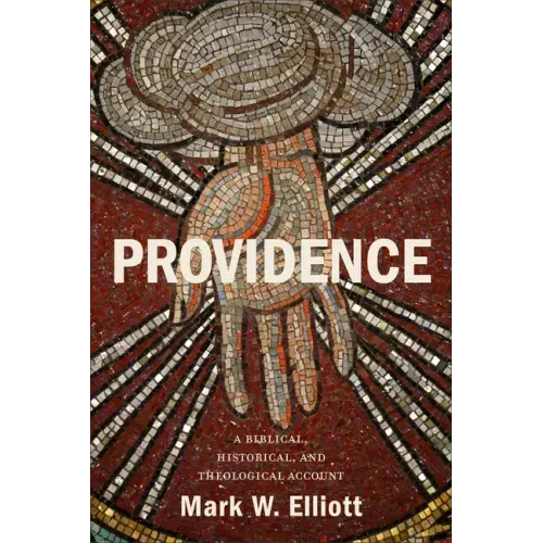 Providence