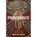 Providence