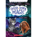 Night Owl (Upside-Down Magic #8)