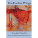 The Dauber Wings