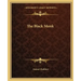 The Black Monk