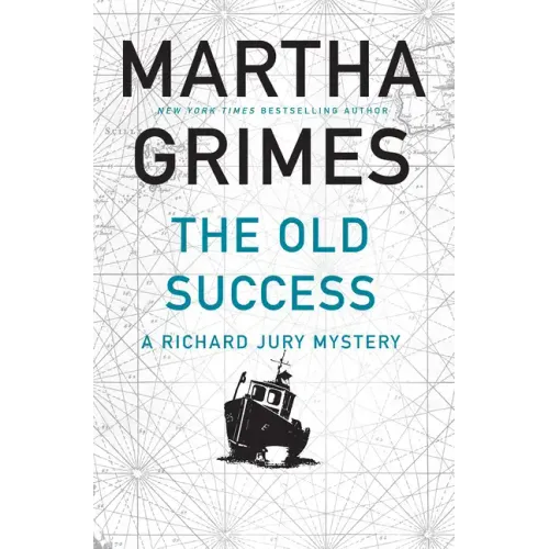 The Old Success
