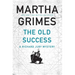 The Old Success