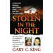 Stolen in the Night
