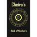 Cheiro's Book of Numbers