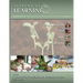 ACADEMY of LEARNING Your Complete Preschool Lesson Plan Resource - Volume 1
