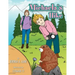 Michaela's Hike