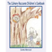The Culinary Raccoons Children's Cookbook
