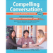 Compelling Conversations - Japan: Essential Speaking Activities for Japanese English Language Learners