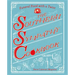 The Southern Sympathy Cookbook: Funeral Food with a Twist