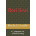 Red Seal: A Collection of Islamic Poetry